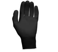 KS TOOLS 310.0470 Gants de protection