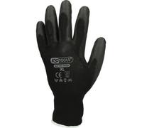 KS TOOLS 310.0475 Gants de protection