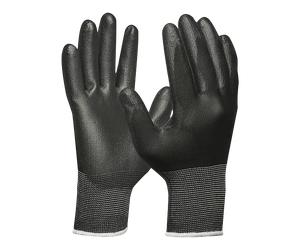 KS TOOLS 310.0495 Gants de protection