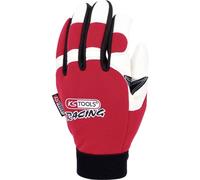 KS Tools 3100255 310.0255 Gants de travail Taille (gants): 10 1 pc(s)