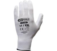 KS TOOLS 310.0460 Gants de protection