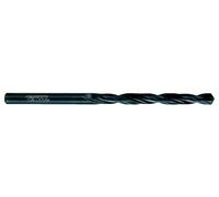 KS Tools Forets pour métal 330.1043 HSS‑R 4,3 mm paquet de 10
