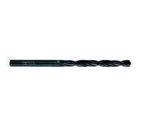 KS TOOLS 330.1063 Forêt spiralé pour métal