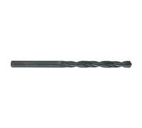 KS Tools 330.1065 punta per trapano Pointe per trapano elicoidale 10 pezzo(i)