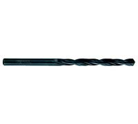 KS Tools Forets hélicoïdaux 330.1074 HSS-R 7,4 mm – Lot de 10