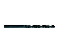 KS TOOLS 330.1081 Forêt spiralé pour métal