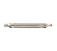 KS Tools 330.1208 foret Mèche à centrer