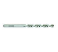 KS TOOLS 330.2112 Foret hélicoïdal à métaux