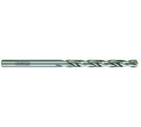 KS Tools Forets 330.2125 HSS-G 12,5 mm pour métal – Lot de 5