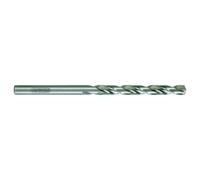 KS Tools 330.2160 Foret hélicoïdal