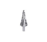 KS TOOLS 330.2321 Foret étagé