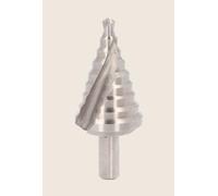 KS TOOLS 330.2334 Foret étagé