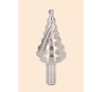 KS TOOLS 330.2335 Foret étagé