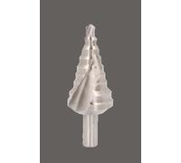 KS TOOLS 330.2337 Foret étagé