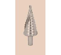 KS TOOLS 330.2339 Foret étagé