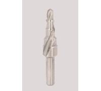 KS TOOLS 330.2341 Foret étagé