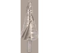 KS Tools 330.2342 foret Foret étagé 1 pc(s)