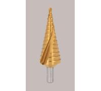 KS Tools 330.2345 foret Foret étagé 1 pièce(s)