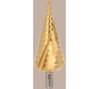 KS Tools 330.2349 foret Foret étagé 1 pièce(s)