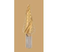 KS TOOLS 330.2351 Foret étagé