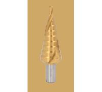 KS TOOLS 330.2352 Foret étagé