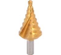 KS Tools 330.2354 foret Foret étagé 1 pièce(s)