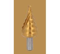 KS TOOLS 330.2356 Foret étagé