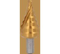 KS Tools 330.2356 foret Foret étagé 1 pièce(s)