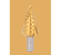 KS TOOLS 330.2357 Foret étagé