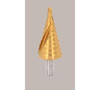 KS TOOLS 330.2360 Foret étagé
