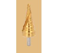 KS TOOLS 330.2361 Foret étagé