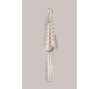 KS TOOLS 330.2371 Foret étagé