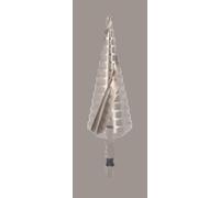KS TOOLS 330.2383 Embout de visseuse