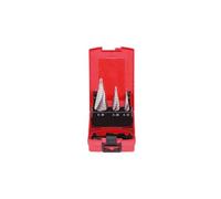 KS Tools 330.2404 foret Jeu de forets 3 pièce(s)