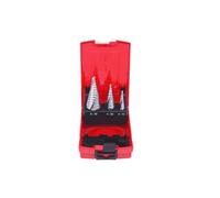 KS Tools 330.2414 mèche Jeu de mèches 3 pièce(s)