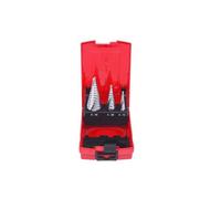 KS Tools 330.2414 mèche Jeu de mèches 3 pièce(s)