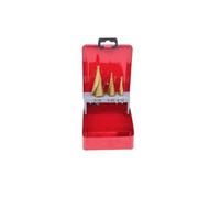 KS Tools 330.2423 mèche Jeu de mèches 3 pièce(s)