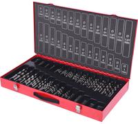 KS Tools 330.2650 foret Jeu de forets 230 pc(s)