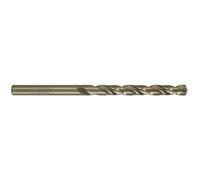 KS Tools 330.3030 punta per trapano Pointe per trapano elicoidale 10 pezzo(i)