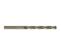 KS Tools 330.3032 punta per trapano Pointe per trapano elicoidale 10 pezzo(i)