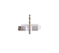 KS Tools 330.3090 foret Foret hélicoïdal 10 pc(s)
