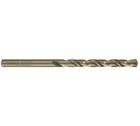 KS Tools 330.3105 Lot de 5 Forets HSS-CO au cobalt 10,5 mm
