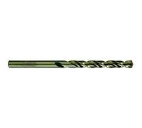 KS Tools 330.311 drill bit