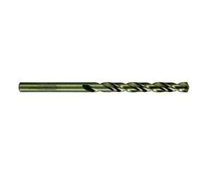 KS Tools 330.311 drill bit