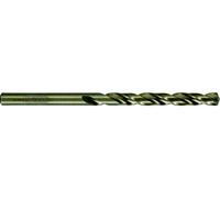 KS Tools 330.3121 drill bit Twist drill bit 5 pc(s)