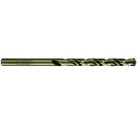 KS Tools Jeu de 5 forets hélicoïdaux 330.3125 HSS-Co 12,5 mm pour métal