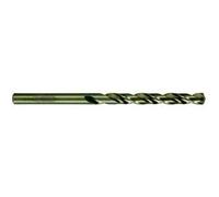KS Tools 330.3129 drill bit Twist drill bit 5 pc(s)