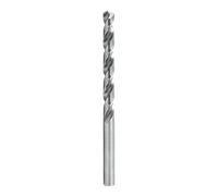 KS TOOLS 330.4145 Forêt spiralé pour métal