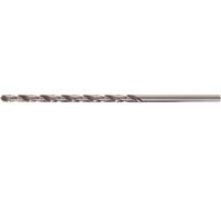 KS Tools 330.7089 drill bit Twist drill bit 10 pc(s)