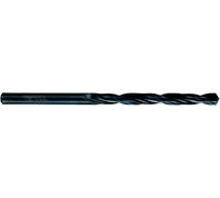 KS TOOLS 330.1106 Forêt spiralé pour métal